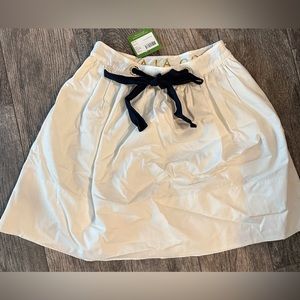 Kate Spade Skirt that rules new with tags!